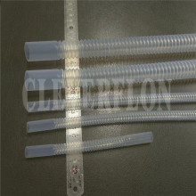 ��͸���͸ߵ͜������|�͸��g���ϻ��F����PFA���y��