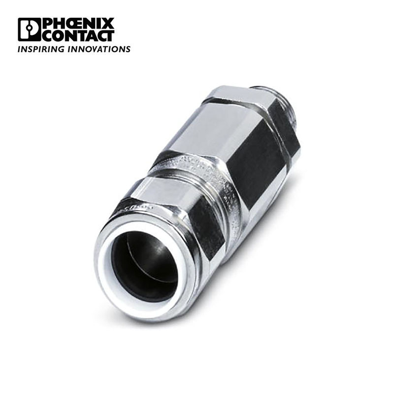 菲尼克斯 电缆密封 - G-EDSWU-M20S-S66L-STES-S - 1411089-10