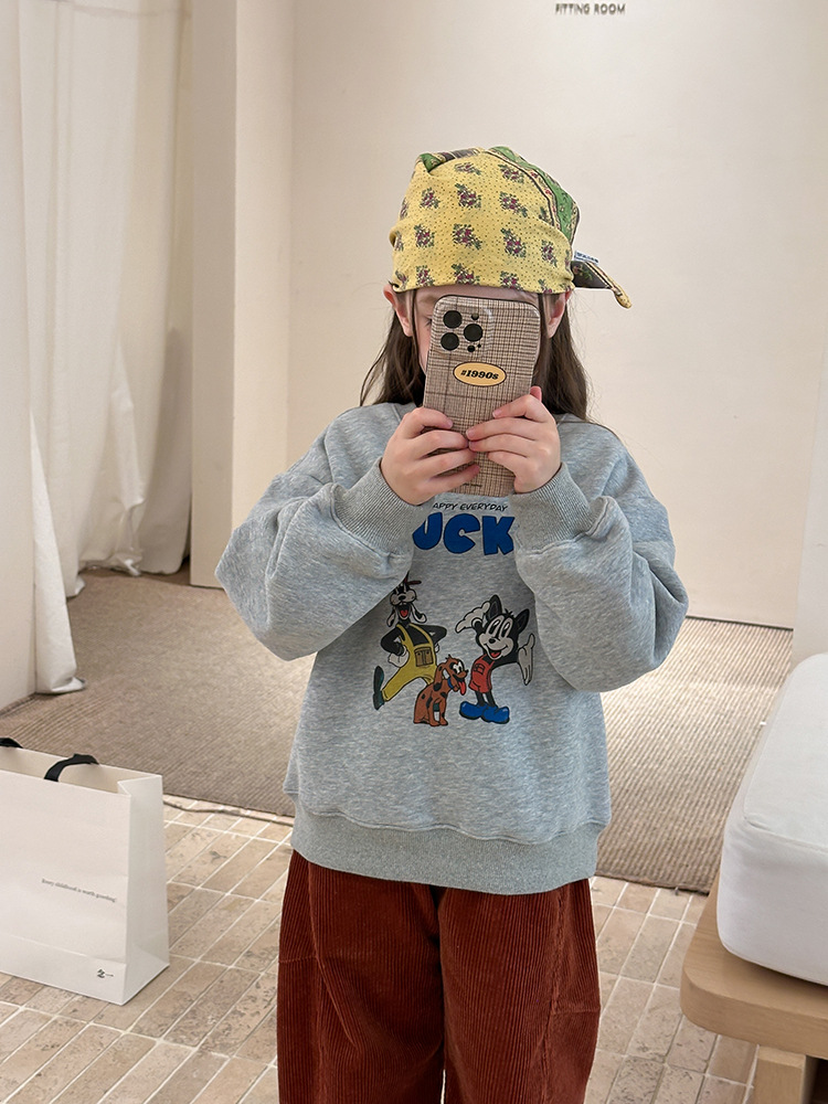 2025-09-03 144032.jpg