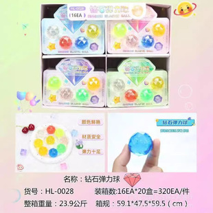 �n��3cm�ʯ������ߏ�����߃�ͯ��ͯ�W���������׃��@��Ʒ���l