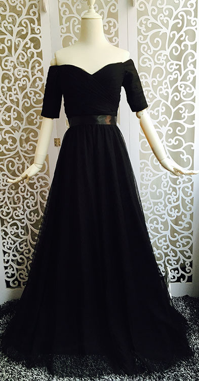 Vestido de Fiesta de Un Solo Hombro para Banquete de Compromiso, Vestido de Novia, Estilizador, Iluminador, Elegante y Gracioso, se Puede Usar Informalmente en Verano. image 9