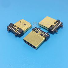 HDMI������A�͹��^19P����ʽ���ؾ�������^僽�����B����