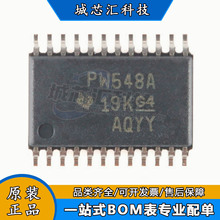 ԭװTCA9548APWR˿ӡPW548A��װTSSOP-24 8ͨ��I2C����оƬIC
