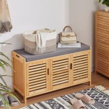 �����b�๦��������ë�������ռ{�@��ܛ�ֱ�,�����`������坍