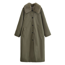 �羳�W��Ů�b���Q�＾�¿���ʽ�p�洩�r�֎�ë�I韰��L���L������