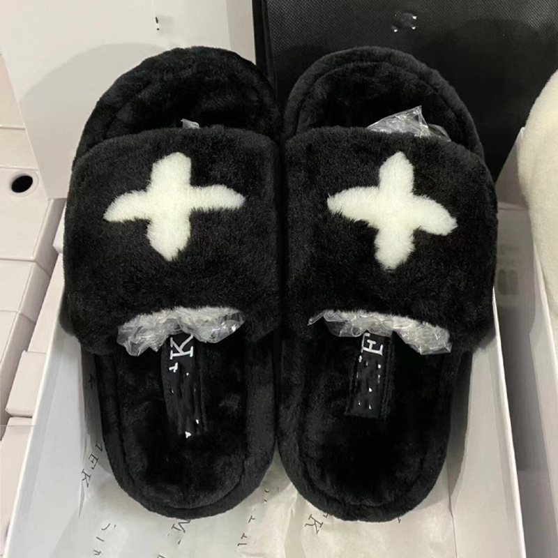 미드나잇 블랙