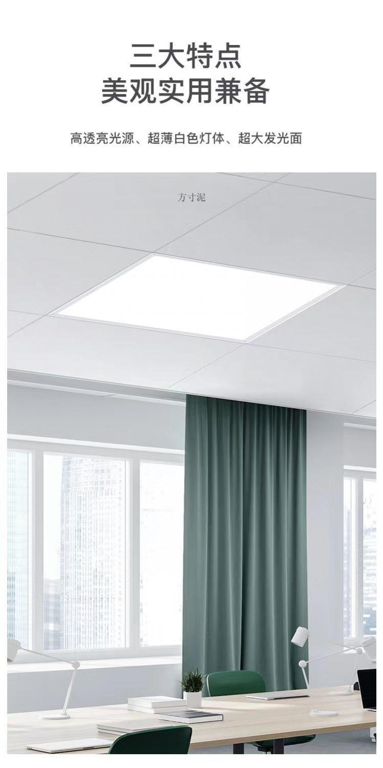 f64a4a37-cef2-4d5b-a83f-e3be3385f9ec.jpe