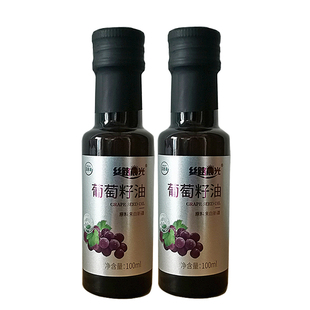 ���I����һ����������100mlʳ�ó�����ڷ�Сƿʳ����