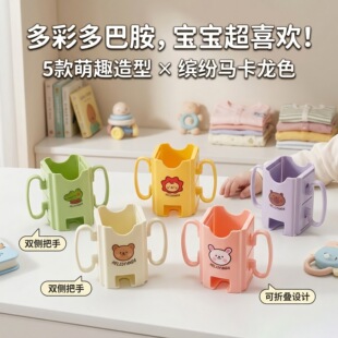 �羳��ͯţ�̱��п���s�{���ۯB���׺��b��Ϸ��D���������籭��