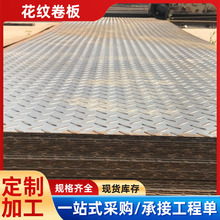 ������܈�ͺϽ𻨼y��Q345Q355���y�����_ƽ䓰���������l