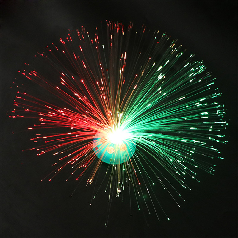 17617893862_1029632950