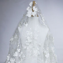 �F؛�ع��ֹ�ӆ��3D���w͹����z�̽��ٽz��߅�鼆���Y��ȹ�b����