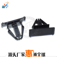 mÿR˹Chryslerb忨܇±U̶ܹӾo̼