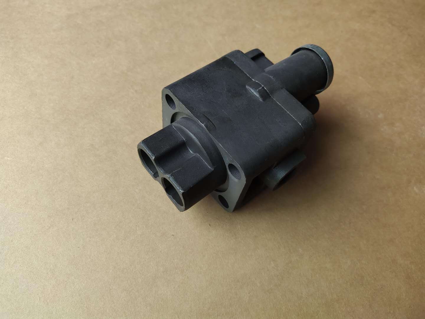 JT1705AD-1_附图二