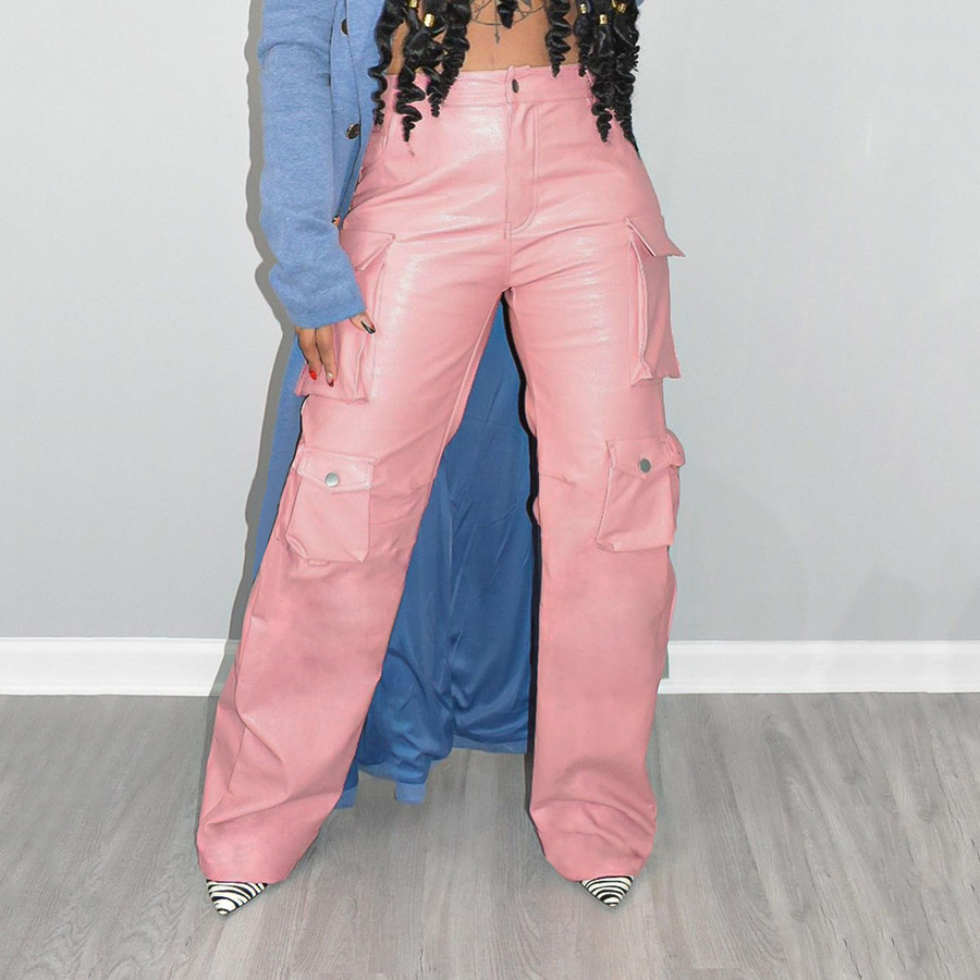Fashion Statement