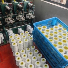 �����������������p���C��һ �幫���ش������C����ھ� ���l