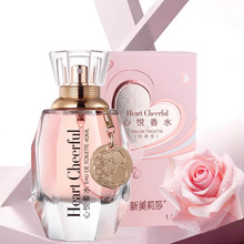 ������ɯƷ���Đ���ˮŮ�������µ���4805��ˮ���l���l���