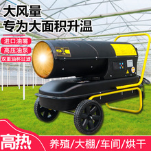 ���Iȼ��ů�L�C�Bֳ���r�S������ȡů����늄ӟ��L�C20KW-160KW