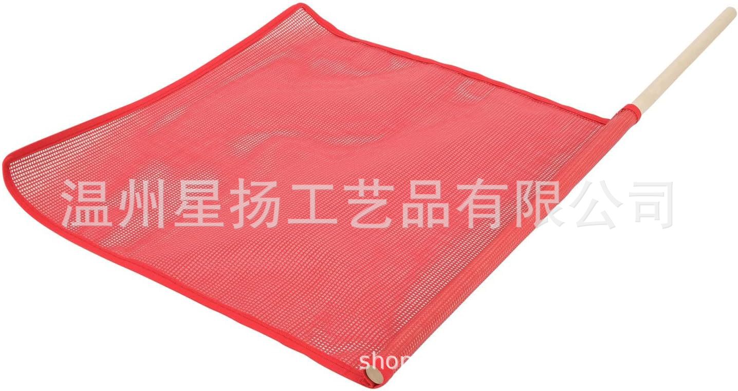 61d9q0sJSgL._AC_SL1500_