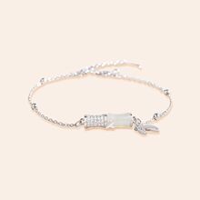 s925���y�����������Ů�p��С������2025���¿�����ʽ��ٴ�