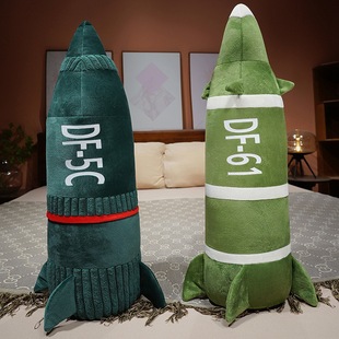 �|�L5c���팧������܊���Ą���żģ��ë�q��߳���̖��˯�X�Y��