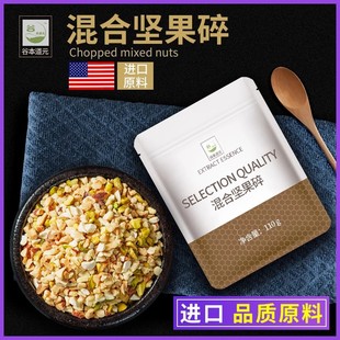 �Թ������b��Ӻ��һ����̸��_�Ĺ��ɰ�̹ľ��決����2026��؛