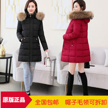 2025�¿��Ů���L����q�޷��n���a�����Ӻ��ë�I��������