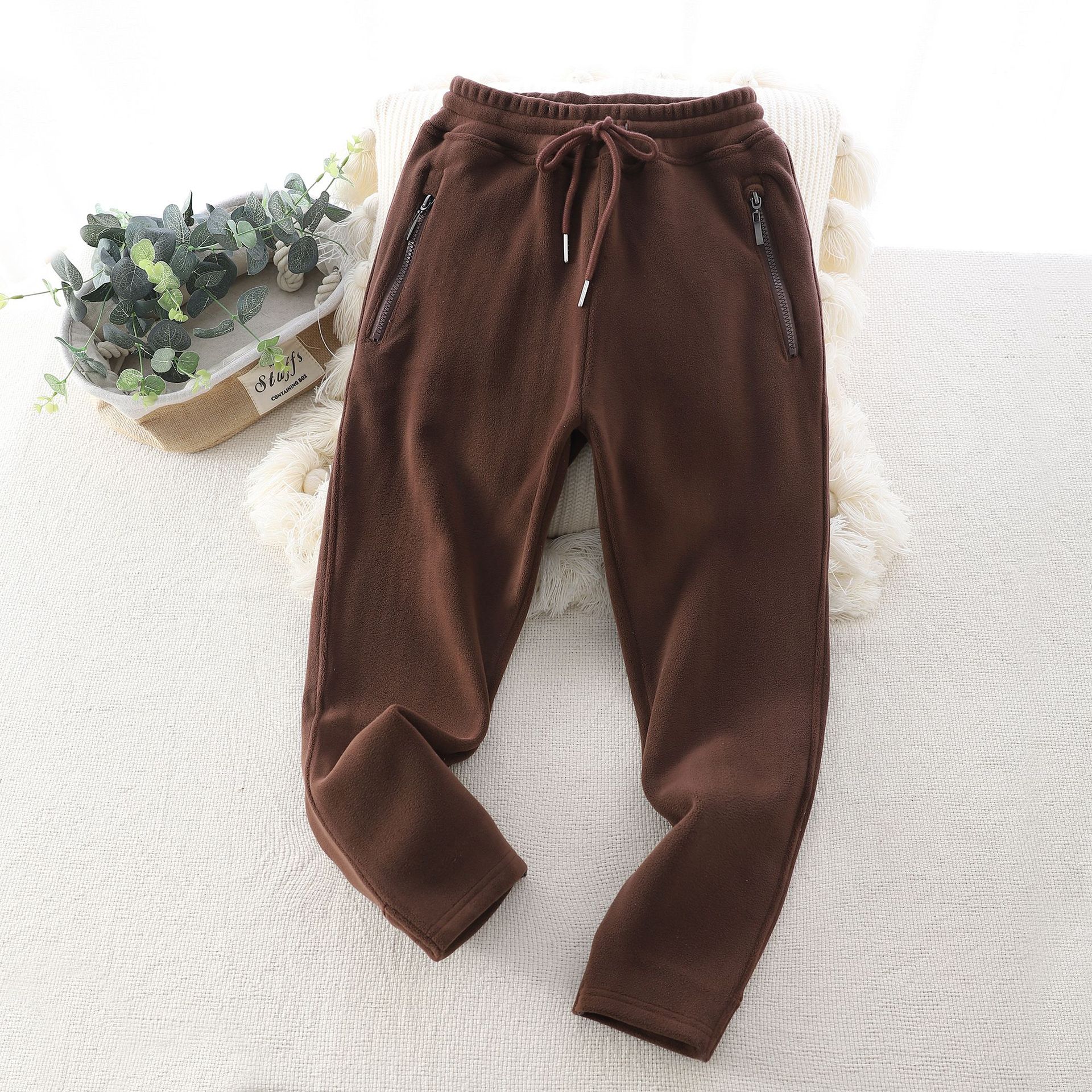 2024ͯӼ޼Ӻͯ˶Ůͯѧ¿