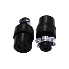 �S�����l15A��ʽ���O�Դ���� ��Ҏ�Ӿ����� ȫ�ڟ��߽M�b����