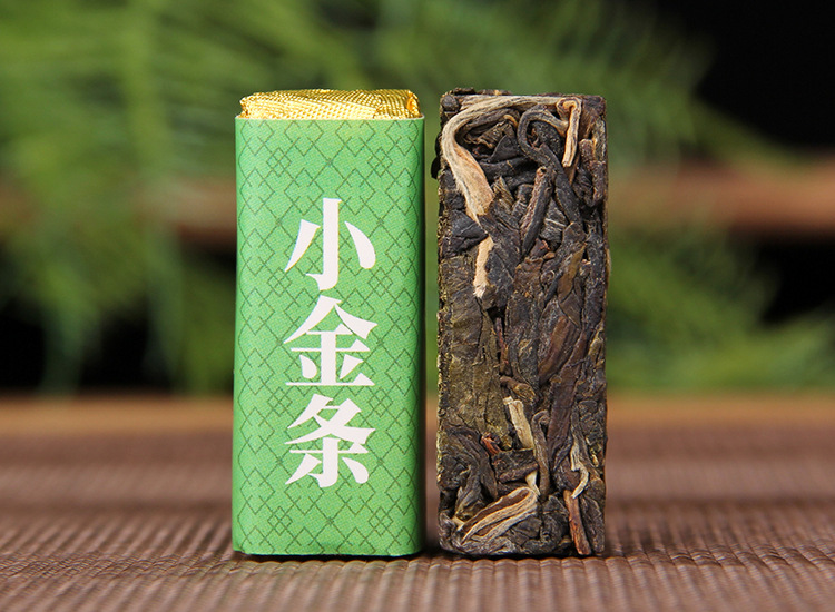 八八青砖750（9）