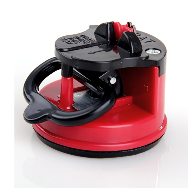 O1CN018v9vXE2BwAThOw2Jl_!!2829