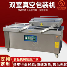 �ɝ�����p����հ��b�C�u���������ԄӰ��b�C�g�������b�C�ɶ���