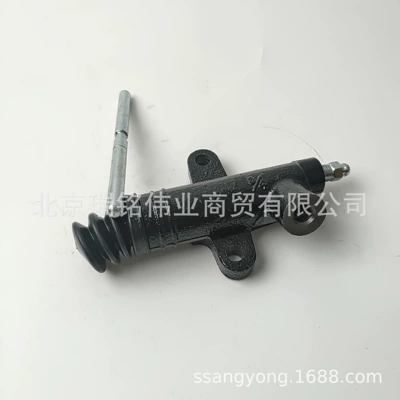 Shuanglong – 6612953107 Clutch Master Other drive systems