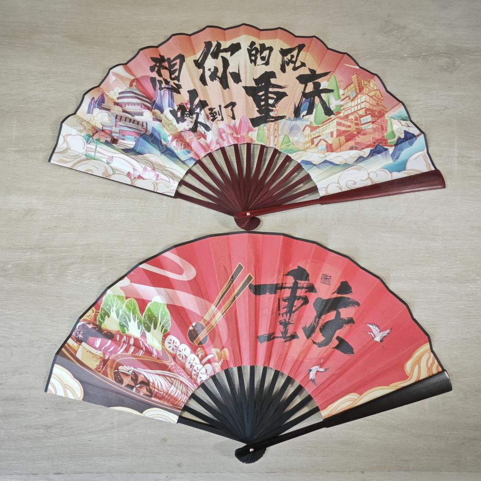 微信图片_202405140813051