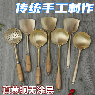 ���ֹ���ʽ�S�~����ľ���P���~�����S�~�P�׼��ü����a�~�o�T��