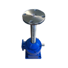 �F؛����ͬ�������� ��ʽ�ք�늄�����΁݆�֓u݆SWL1T�z�U�����C