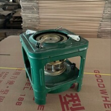 138��ʽú�͠t ���͟� ���� ¶�I ����ȡů��  ��ˮ�t ���L