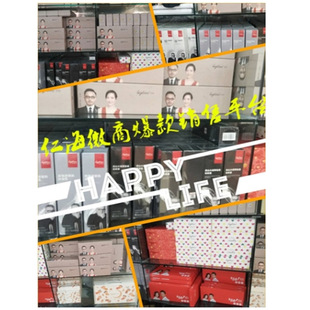 ��r�������m��Ů��ѝͬ������������L�̴��[���m���������m��