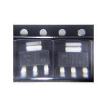 ԭb2STN1360 bSOT-223 NPNpOY;w