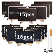 30pc֧��ʽsС�ڰ僺ͯ�����N������ ���֌������k����ʽС�[��