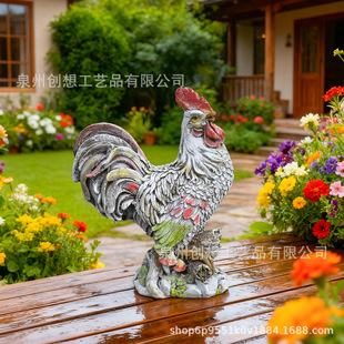 �羳���uͥԺ�[�����@�����ƺ�����V�b�Ʒ������u����[��