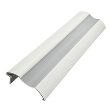 PVC�D�ܮ��Ͳ��ļ��A߅���۰��۳��И˃r���l��߅�l�b����l