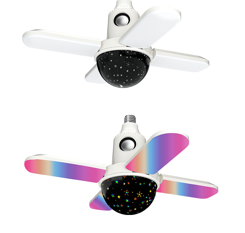 四叶大星空罩音乐灯详情页_19