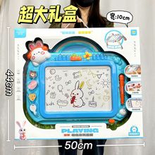 ��ѵ������Ʒ��ͯͿѻ�滭��ɲ���д�ֻ�������ߵ���ǻ��ֶһ�