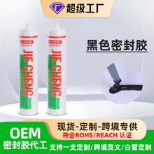 �ӟᾀ�ӟ�|�l��Ƭ�͸ߜؽ^����ˮ�ܷ��z�h���oζ��©���ӹ��z