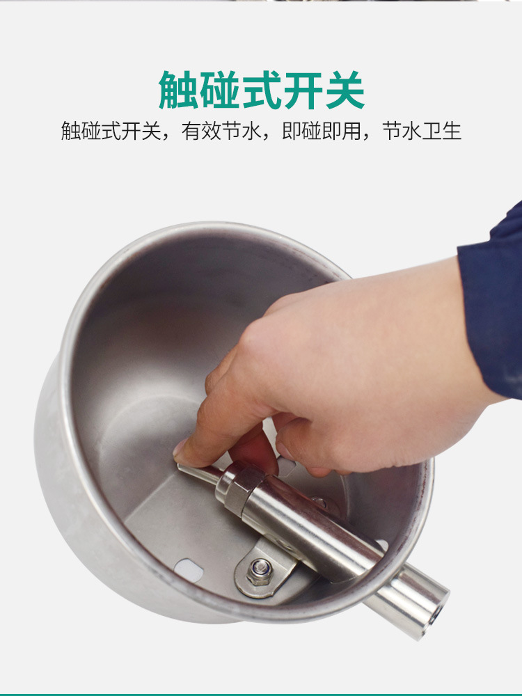 详情1_08.jpg
