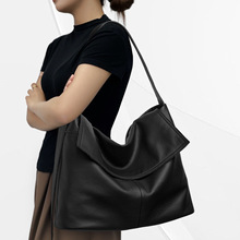 CCAMOţƤ����Ů������������p��С���߼��Іμ���ļ�ͨ��Ů��