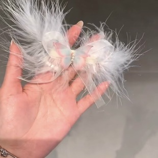 �¿�ɭϵ������ë�����������|�����Y픊A��߅�A�l��^�Ů��