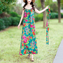 �ļ���߅�ȼ��L����ӡ������ȹ���������@�ݲ����ׁ��L���B��ȹ