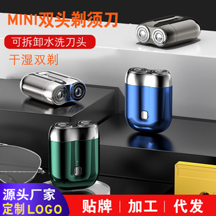 �羳�¿�����늄��p�^��횵���yʽ���д���ȫ��ˮϴ���ʽ�κ���